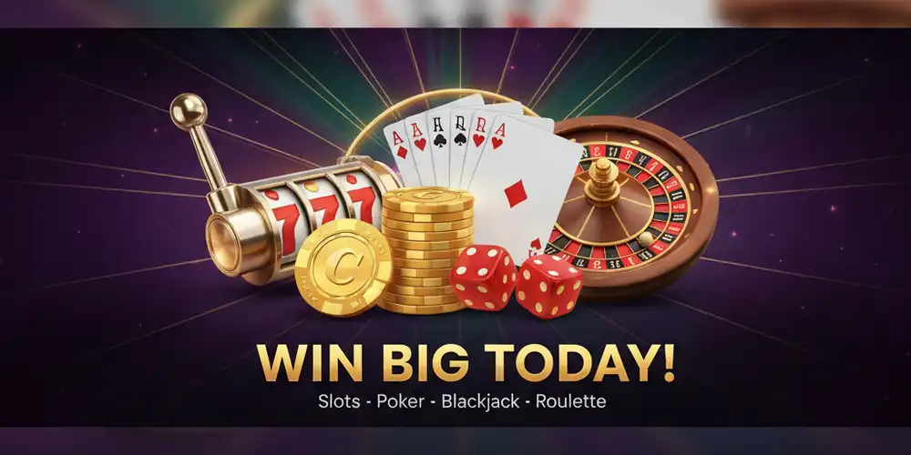 bet365 mx Promotion Banner